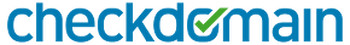 www.checkdomain.de/?utm_source=checkdomain&utm_medium=standby&utm_campaign=www.enlightenment-training.com